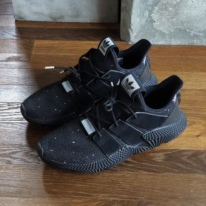 Adidas Prophere Shoes